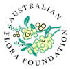 Australian Flora Foundation